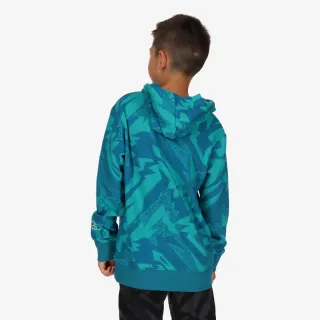 Nike JORDAN ESSENTIALS 