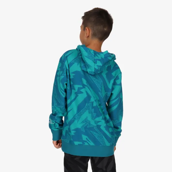 Nike JORDAN ESSENTIALS 