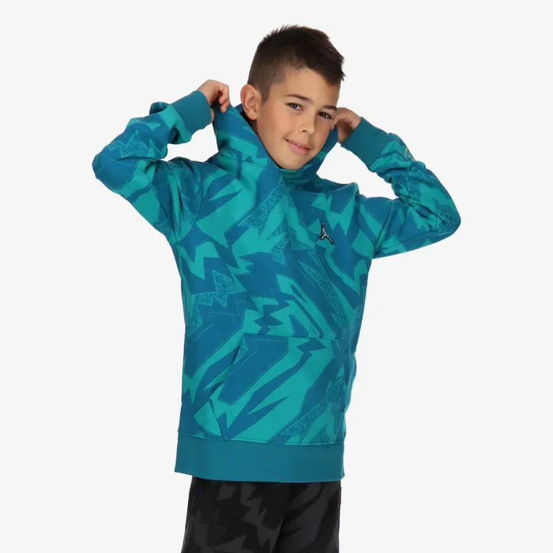 Nike JORDAN ESSENTIALS 