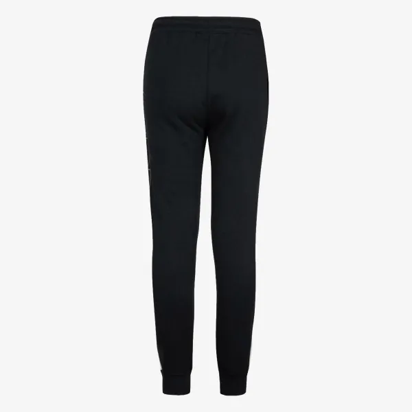 Nike JORDAN HOLIDAT SHINE 