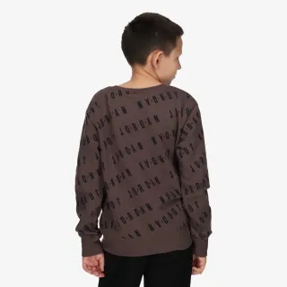 Nike Jordan Jumpman Printed 