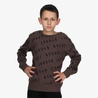 Nike Jordan Jumpman Printed 