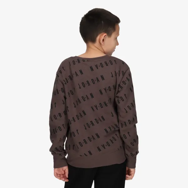 Nike Jordan Jumpman Printed 