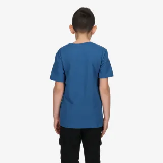 Nike JORDAN FLIGHT ESSENTIALS JUMPMAN 