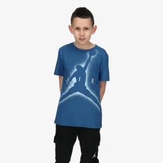 Nike JORDAN FLIGHT ESSENTIALS JUMPMAN 