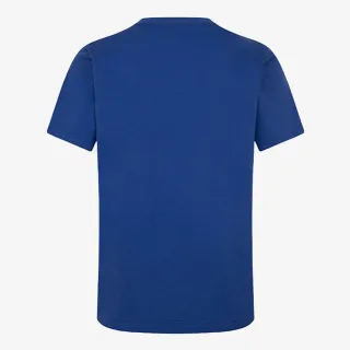 Nike JORDAN FLIGHT ESSENTIALS JUMPMAN 