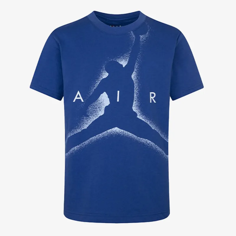 Nike JORDAN FLIGHT ESSENTIALS JUMPMAN 