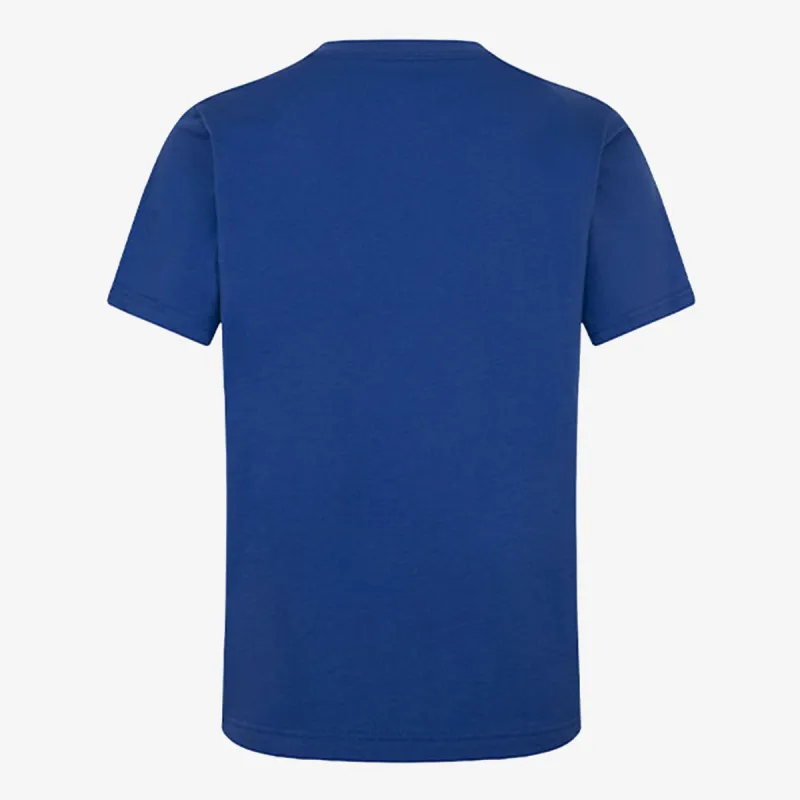 Nike JORDAN FLIGHT ESSENTIALS JUMPMAN 