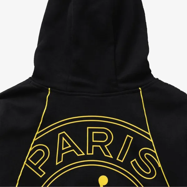 Nike Jordan Paris Saint-Germain 