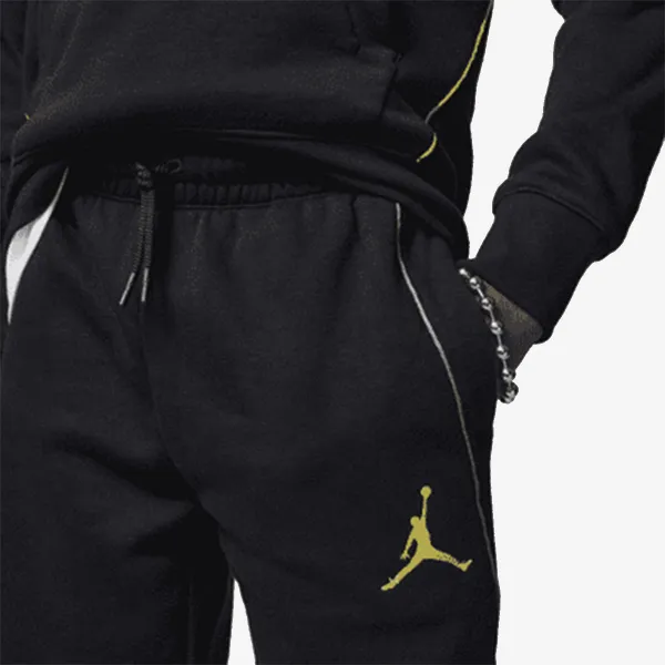Nike Jordan Paris Saint-Germain 