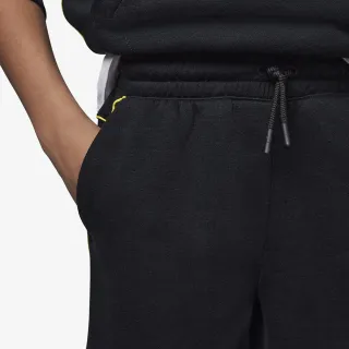 Nike Jordan Paris Saint-Germain 