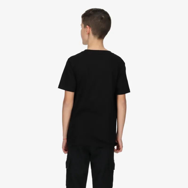 Nike JORDAN BREAK THE FRAME 