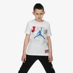 Nike Jordan GYM 23 