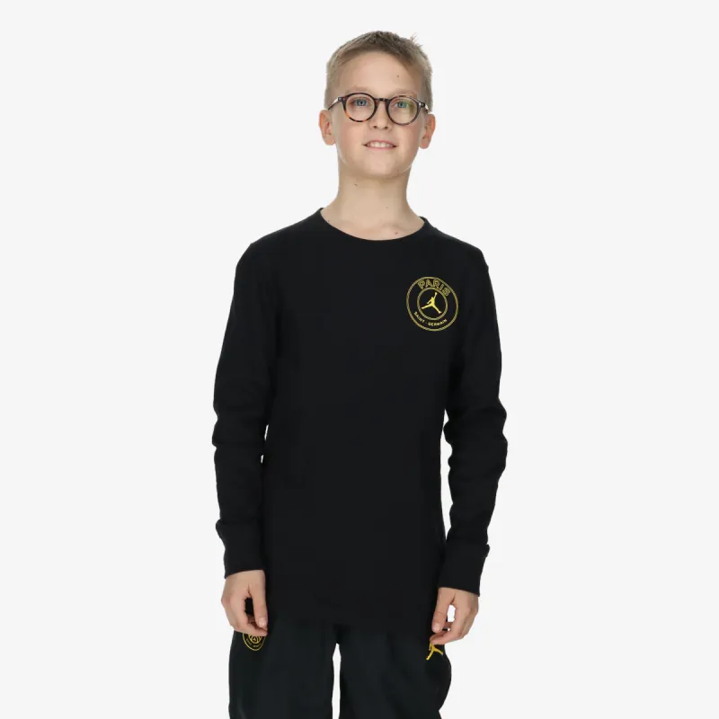 Nike Jordan Paris Saint-Germain 