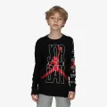 Nike Jordan Long Sleeve 
