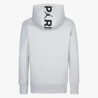 Nike Jordan Paris Saint-Germain 