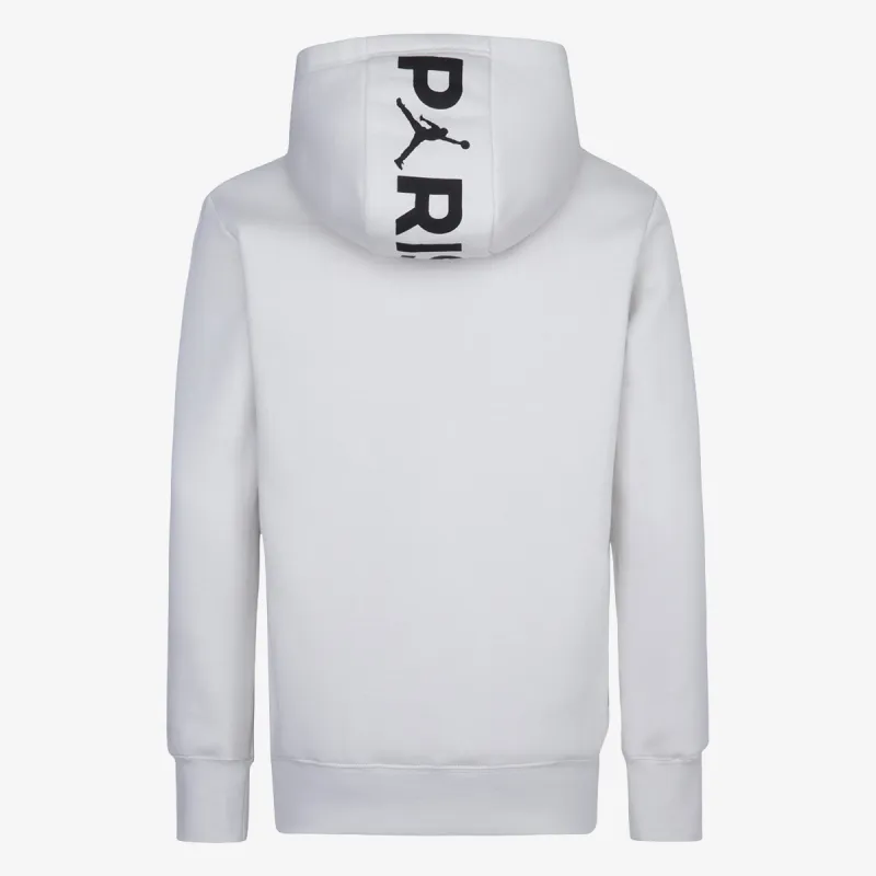 Nike Jordan Paris Saint-Germain 