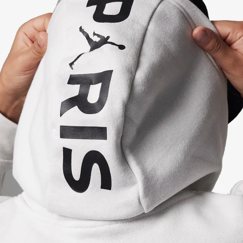 Nike Jordan Paris Saint-Germain 