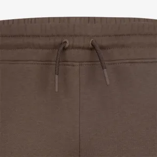 Nike Jordan Paris Saint-Germain 