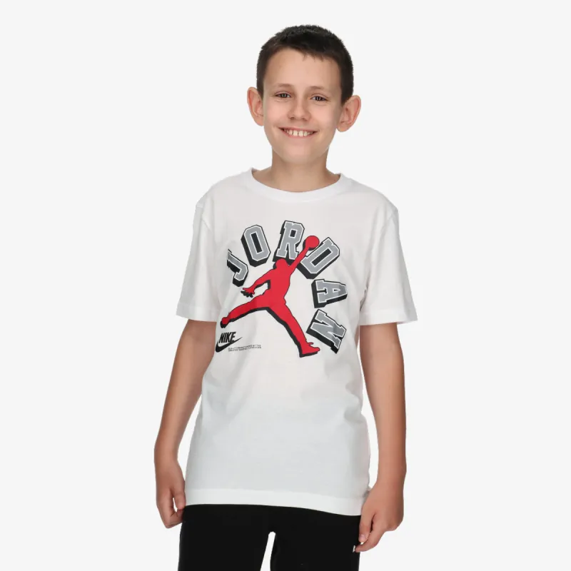 Nike Varsity Jumpman 