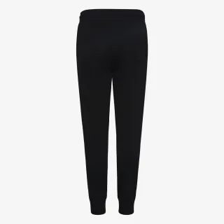 Nike HADDAD JORDAN HOLIDAT SHINE 