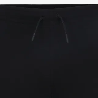 Nike HADDAD JORDAN HOLIDAT SHINE 