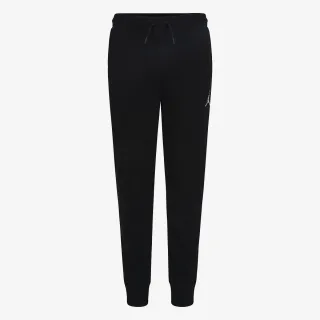 Nike HADDAD JORDAN HOLIDAT SHINE 