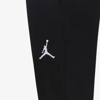 Nike HADDAD JORDAN HOLIDAT SHINE 