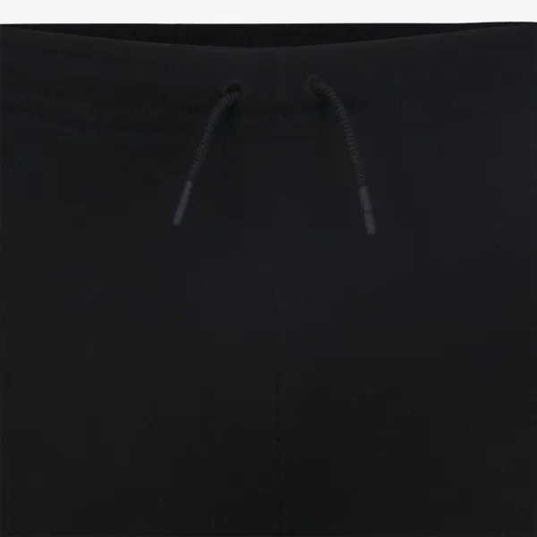 Nike HADDAD JORDAN HOLIDAT SHINE 