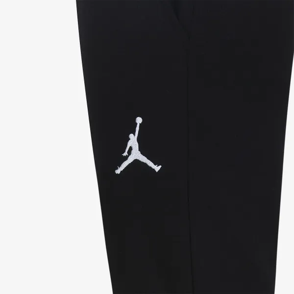 Nike HADDAD JORDAN HOLIDAT SHINE 