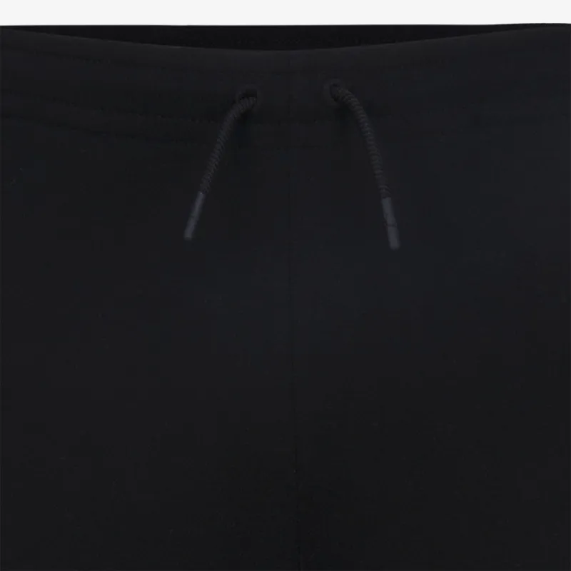 Nike HADDAD JORDAN HOLIDAT SHINE 