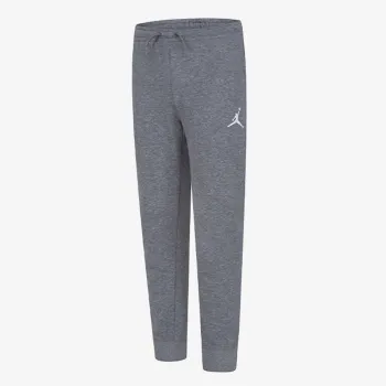Nike MJ Essentials 
