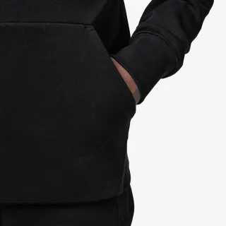 Nike Paris Saint-Germain 