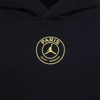 Nike Paris Saint-Germain 