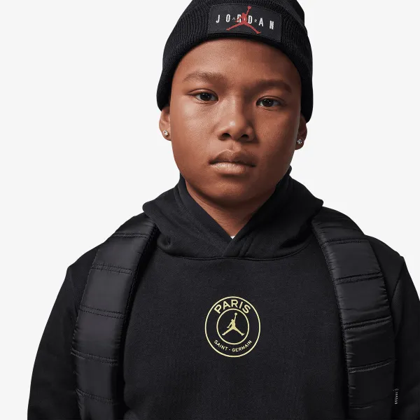 Nike Paris Saint-Germain 