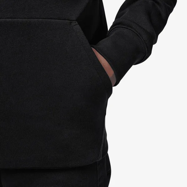 Nike Paris Saint-Germain 