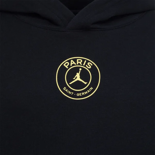 Nike Paris Saint-Germain 