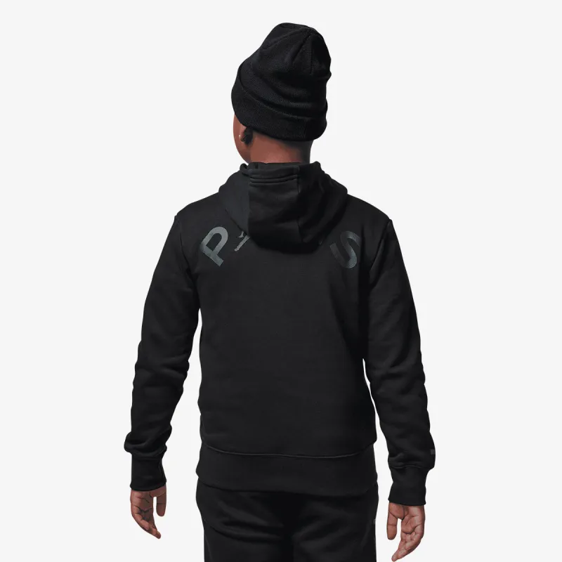 Nike Paris Saint-Germain 