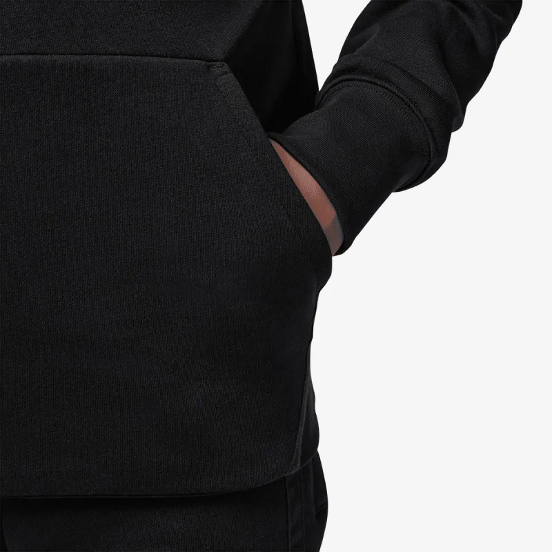 Nike Paris Saint-Germain 