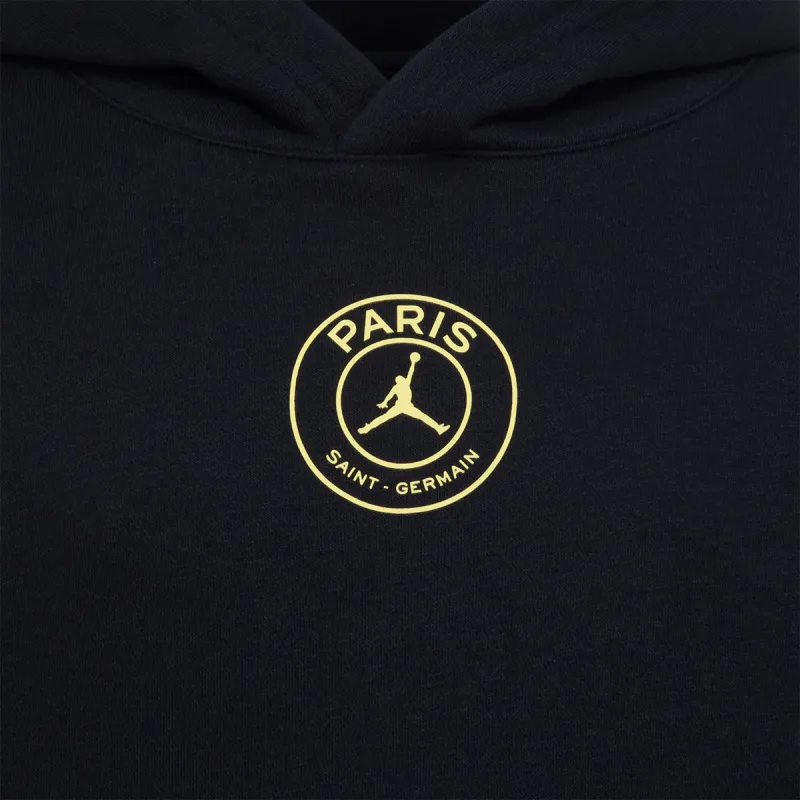 Nike Paris Saint-Germain 