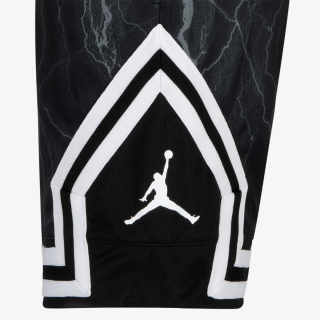 Nike Jordan Diamond 
