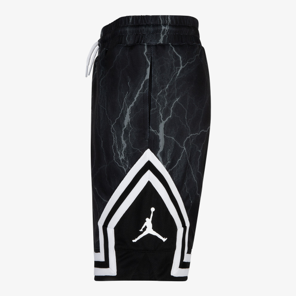Nike Jordan Diamond 