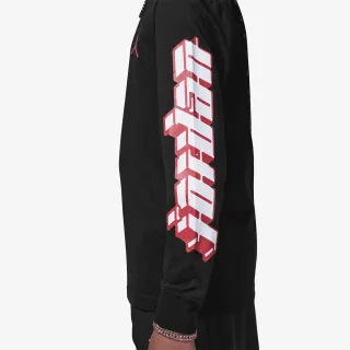 Nike JORDAN CHICAGO MOTION 