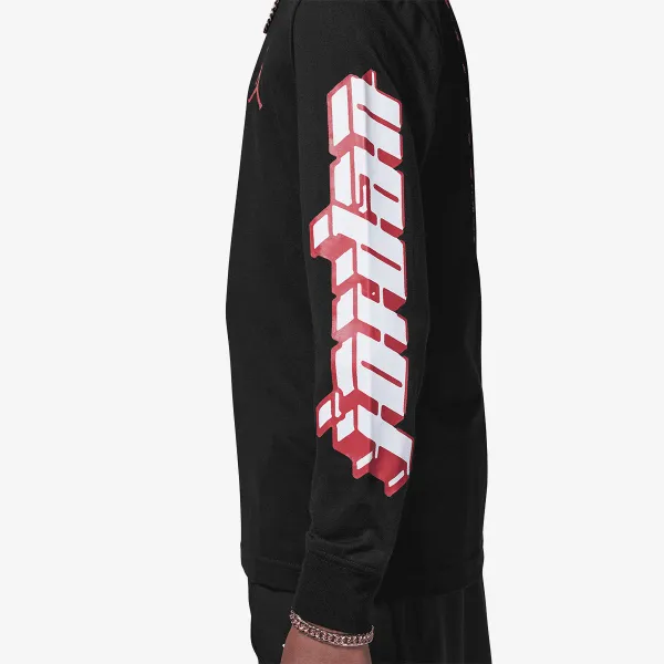 Nike JORDAN CHICAGO MOTION 