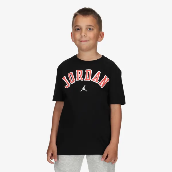 Nike Flight Heritage 