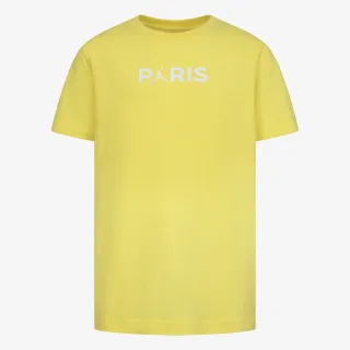 Nike Paris Saint-Germain 