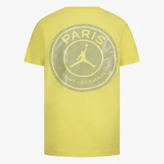 Nike Paris Saint-Germain 
