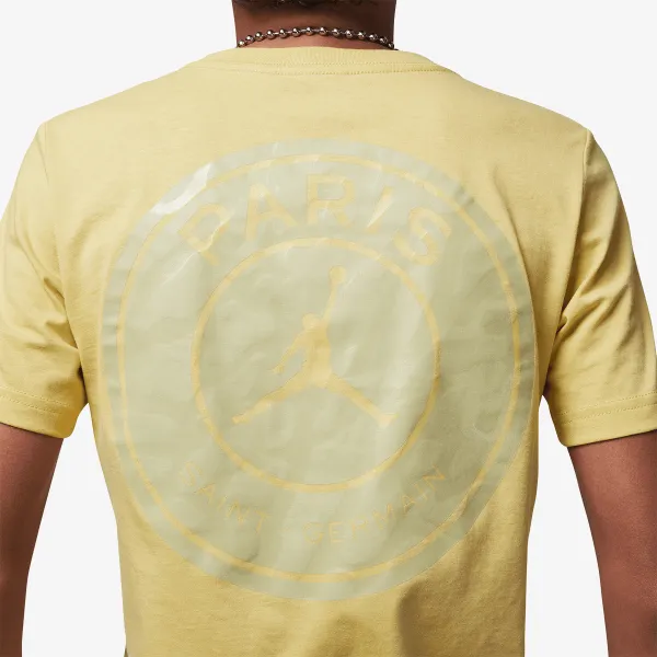 Nike Paris Saint-Germain 