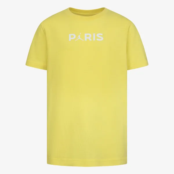 Nike Paris Saint-Germain 