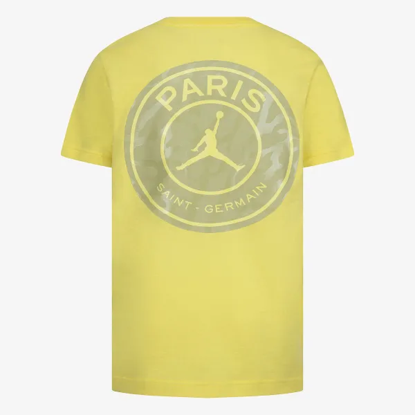 Nike Paris Saint-Germain 